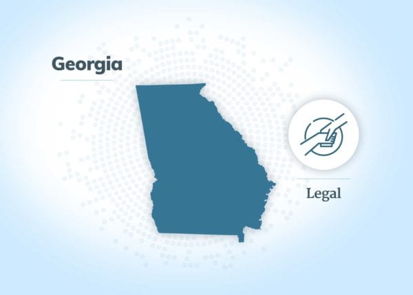 Mesothelioma Cancer Lawyer Atlanta Georgia
