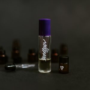 Photo Alternative therapies