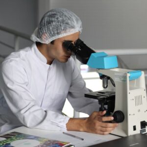 Photo Medical consultation