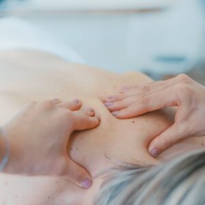 Photo Targeted Therapy
