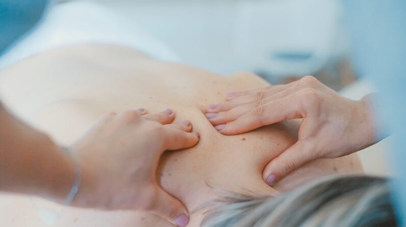 Photo Targeted Therapy
