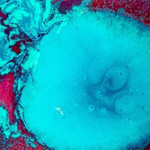 Photo Cancer cells