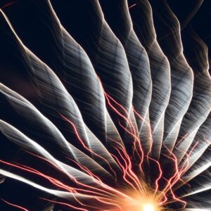 Photo Asbestos exposure