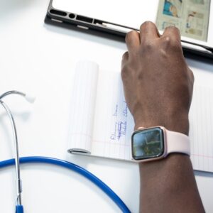 Photo Clinical Trials