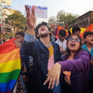 Photo Cultural impact