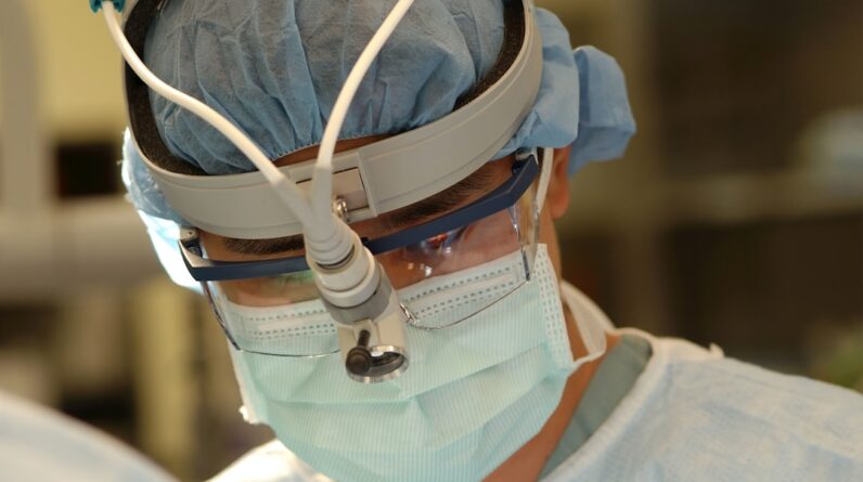 Photo Treatment options