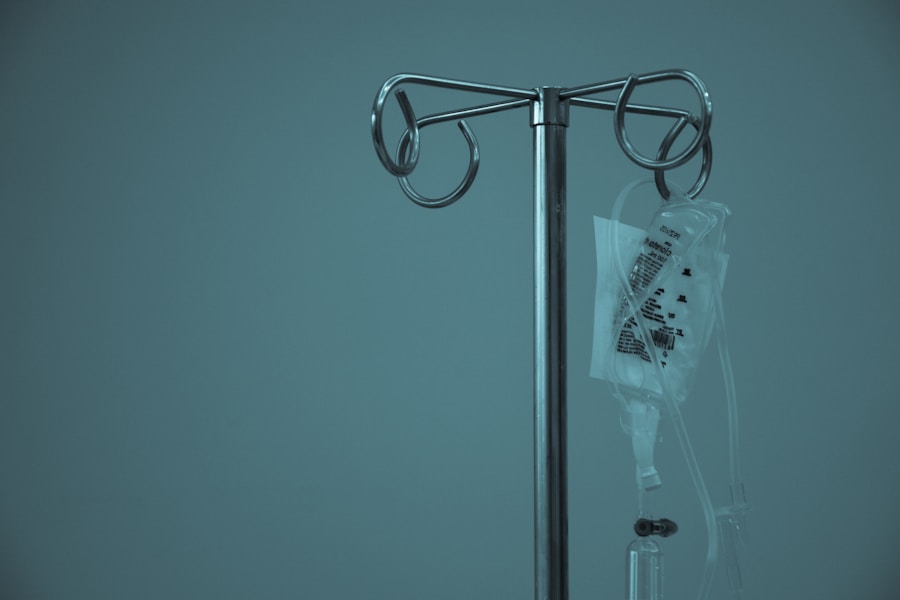 What Role Does Cutting-Edge Technology Play in Mesothelioma Lawsuits, and How Do Lawyers Leverage It for Their Clients?
