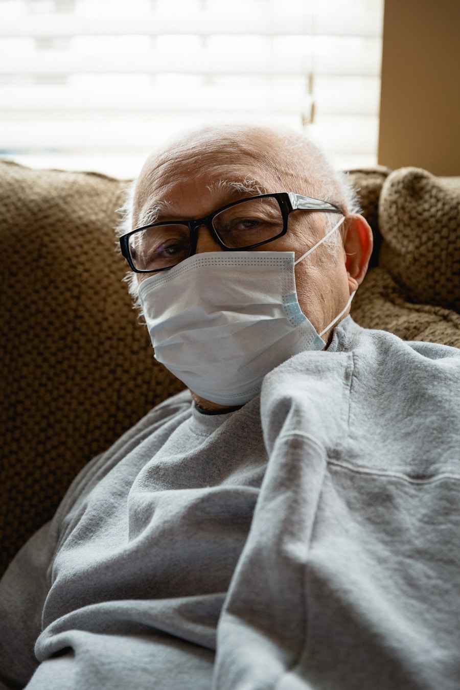 Beyond the Statute of Limitations: Mesothelioma Lawyers and Legal Strategies