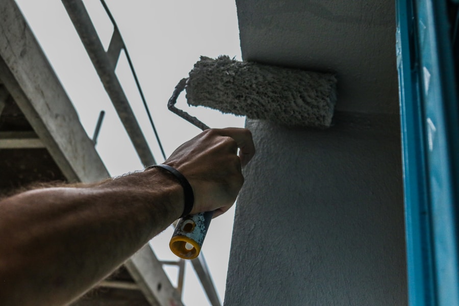Can a Mesothelioma Cancer Lawyer Assist in Cases Where Asbestos Exposure Resulted from Home Renovations or Diy Projects?