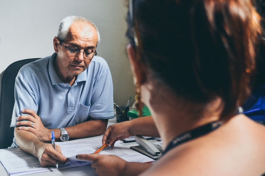 How Does the Legal Process Differ for Individuals Diagnosed with Different Types of Mesothelioma (pleural, Peritoneal, Etc.)? 2 How Does the Legal Process Differ for Individuals Diagnosed with Different Types of Mesothelioma (pleural, Peritoneal, Etc.)?
