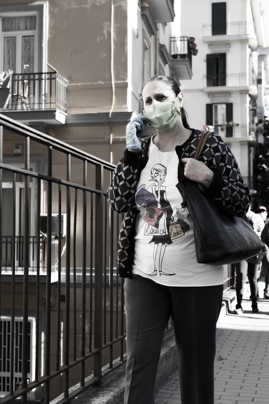 How Common is Lung Mesothelioma?