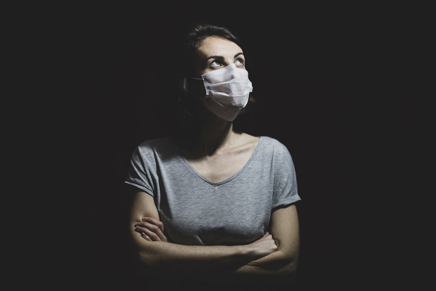 Are There Specific Legal Strategies Employed when Dealing with Mesothelioma Cases Involving Secondhand Asbestos Exposure? 2 Are There Specific Legal Strategies Employed when Dealing with Mesothelioma Cases Involving Secondhand Asbestos Exposure?