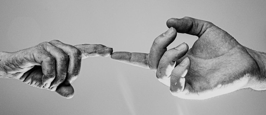 How Do Mesothelioma Lawyers Collaborate with Medical Professionals to Strengthen Their Clients Cases?