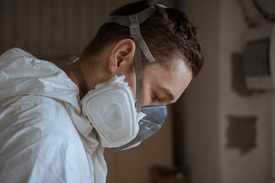 What Legal Avenues Are Available for Individuals Diagnosed with Mesothelioma Who Are Unable to Identify the Source of Asbestos Exposure?