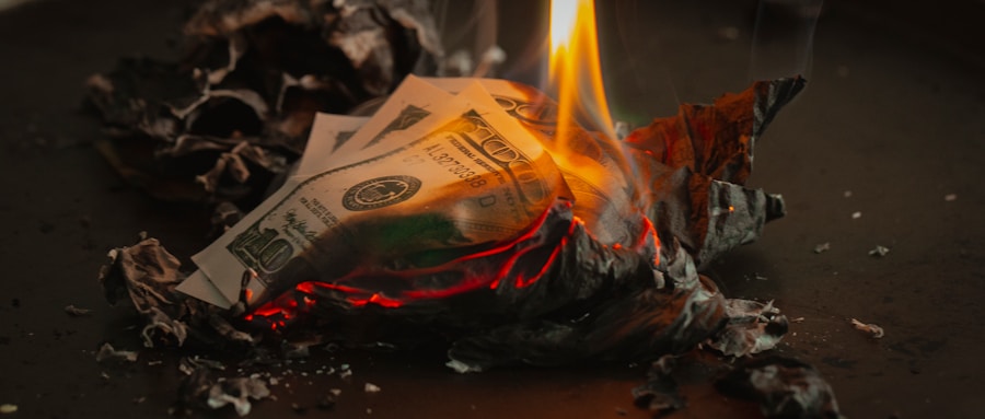Where Does the Money for Mesothelioma Come From?