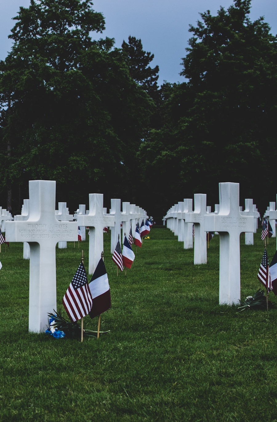 How Do Mesothelioma Cancer Lawyers Handle Cases Involving Veterans and Asbestos Exposure During Military Service? 2 How Do Mesothelioma Cancer Lawyers Handle Cases Involving Veterans and Asbestos Exposure During Military Service?