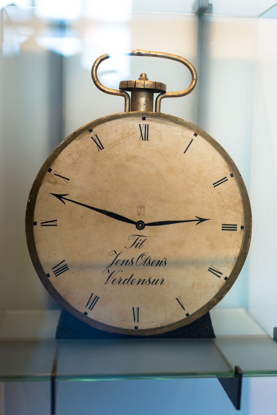 Are There Time Limitations or Deadlines Associated with Filing a Mesothelioma Lawsuit?