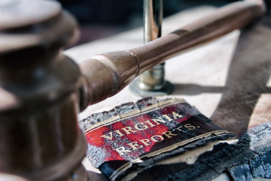 How Do Mesothelioma Lawyers Gather Evidence to Support Their Clients Cases?