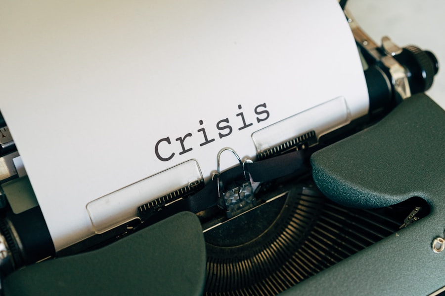 Crisis to Closure: Mesothelioma Cancer Lawyers Critical Role in Recovery 2 Crisis to Closure: Mesothelioma Cancer Lawyers Critical Role in Recovery