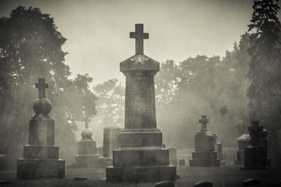 What Happens when Someone Dies of Mesothelioma?