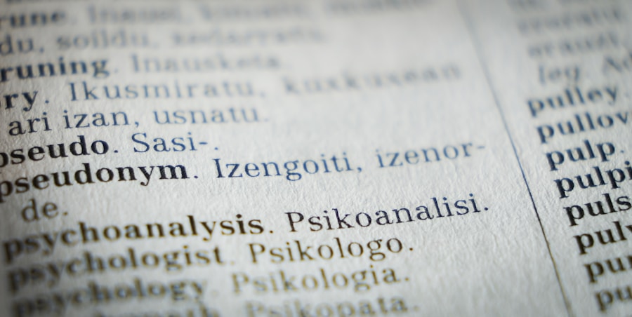 The Legal Mosaic: Mesothelioma Cancer Lawyers and the Diverse Cases They Handle 2 The Legal Mosaic: Mesothelioma Cancer Lawyers and the Diverse Cases They Handle