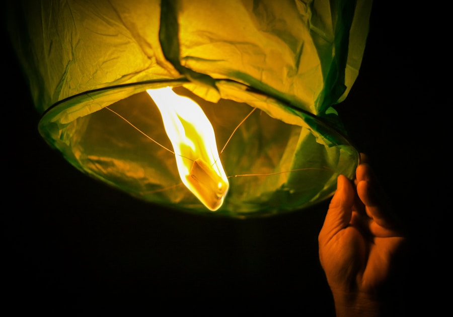 Legal Lanterns: Mesothelioma Lawyers Lighting the Way for Victims
