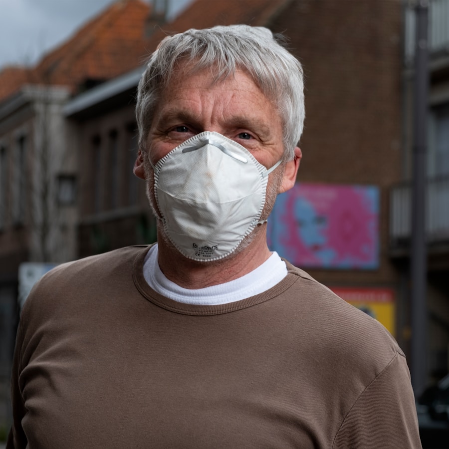 Asbestos Chronicles: Mesothelioma Lawyers and the Stories They Tell