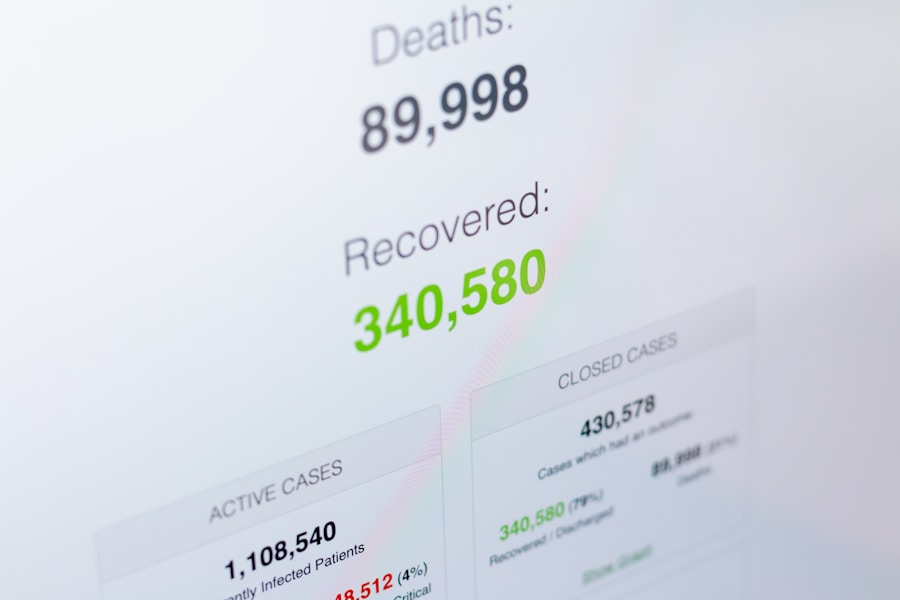 Beyond Compensation: Mesothelioma Cancer Lawyers and Holistic Support
