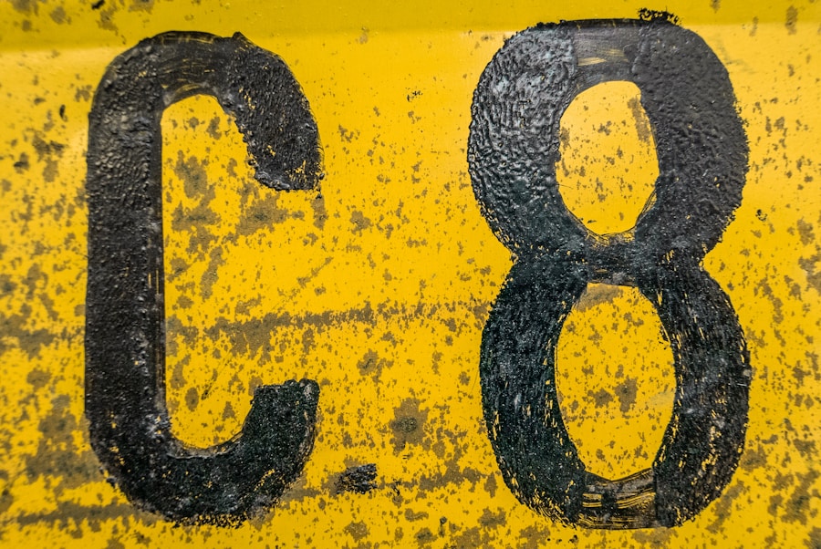 How Many Rounds of Chemo for Mesothelioma?