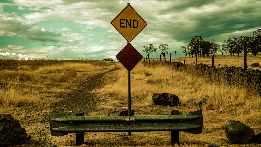 How Long Does End Stage Mesothelioma Last? 2 How Long Does End Stage Mesothelioma Last?