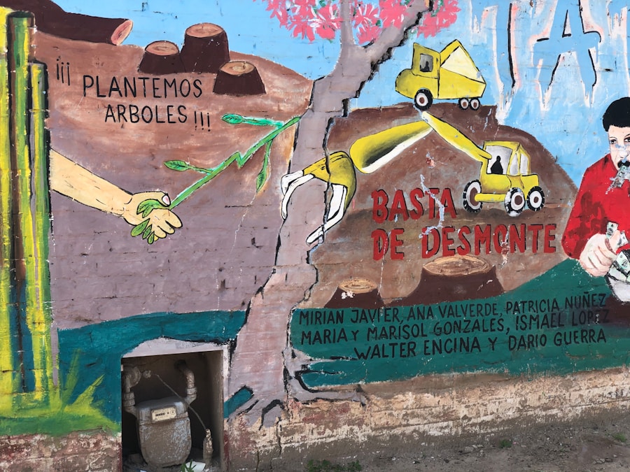 Does Everyone with Mesothelioma Get a Settlement? 2 Does Everyone with Mesothelioma Get a Settlement?