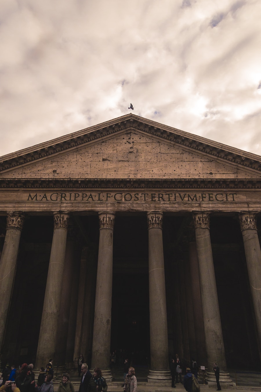 What Ethical Considerations Do Mesothelioma Lawyers Keep in Mind when Handling Cases Involving Multiple Defendants? 2 What Ethical Considerations Do Mesothelioma Lawyers Keep in Mind when Handling Cases Involving Multiple Defendants?