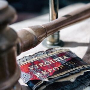 Photo "What Are the Types of Mesothelioma Lawsuits?"