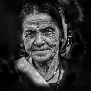 Photo "¿Quién es la persona con mesotelioma que ha vivido más tiempo?"