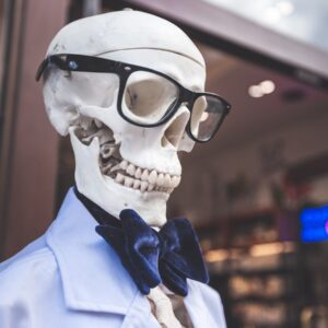 Photo "What is the Average Payout for Mesothelioma?"