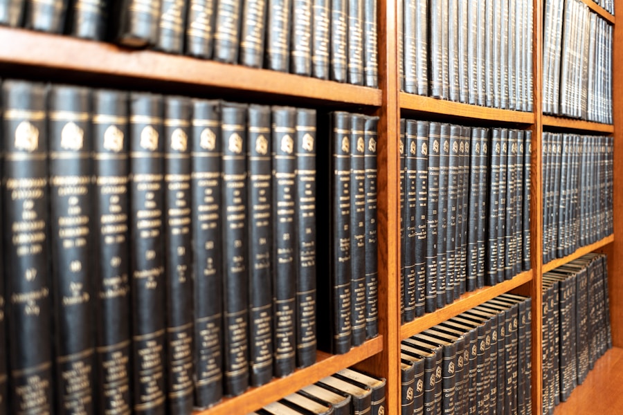 Breaking Barriers: Mesothelioma Lawyers Paving the Way for Legal Precedents