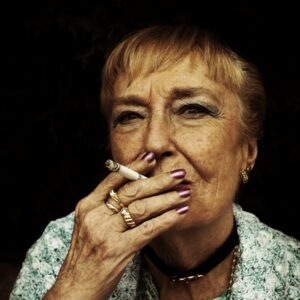 Photo "What is the Life Expectancy with Mesothelioma?"