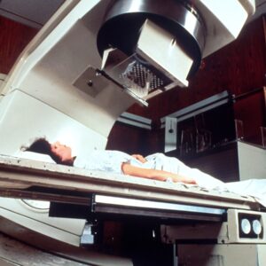 Photo "What is Mesothelioma Cancer Caused From?"