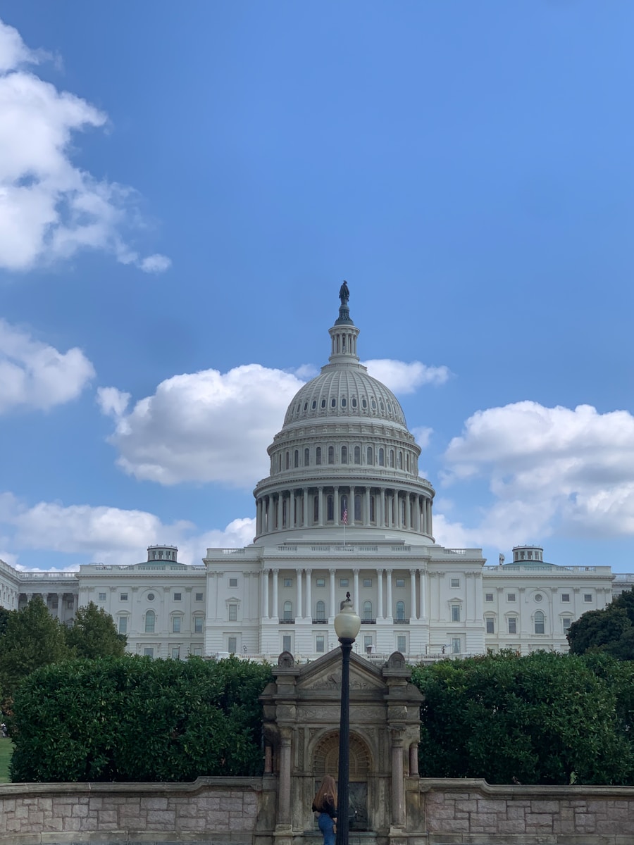 What Role Does Public Policy Advocacy Play in the Work of Mesothelioma Lawyers, and How Does It Impact Their Legal Strategies?