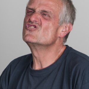 Photo "Does Mesothelioma Spread Fast?"
