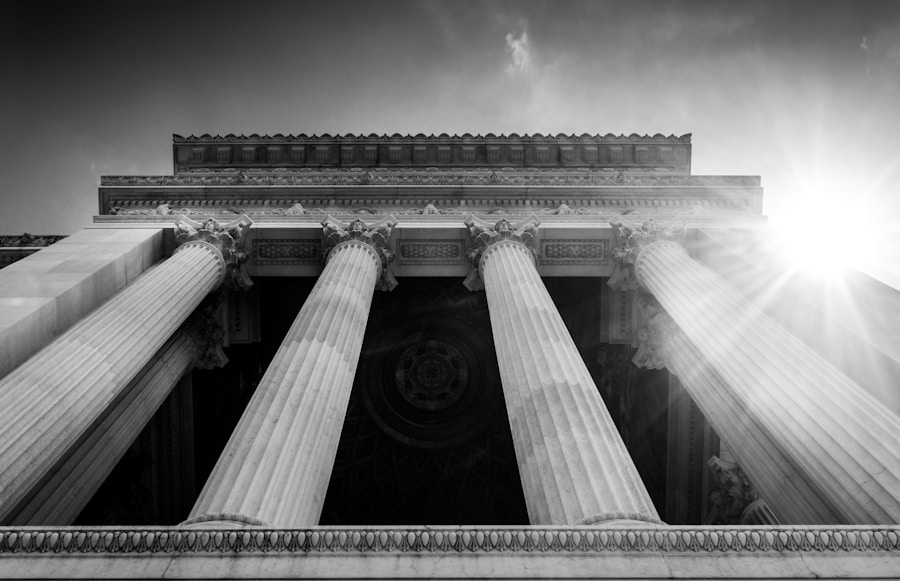 What Ethical Considerations Do Mesothelioma Lawyers Keep in Mind when Handling Cases Involving Multiple Defendants? 3 What Ethical Considerations Do Mesothelioma Lawyers Keep in Mind when Handling Cases Involving Multiple Defendants?