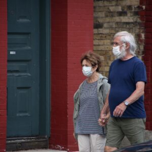 Photo "Where Does Mesothelioma Spread First?"
