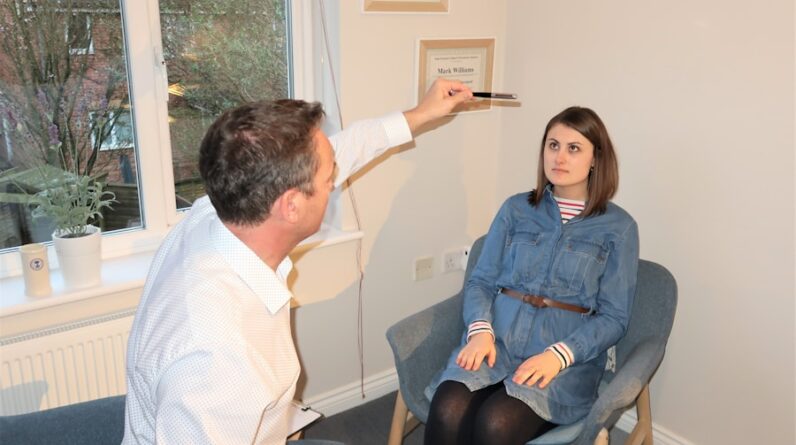 Photo "Do You Pay Taxes on Mesothelioma Settlements?"