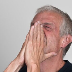 Photo "What Type of People Get Mesothelioma?"