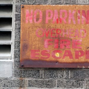 Photo "What is the Life Expectancy of Asbestos Patients?"