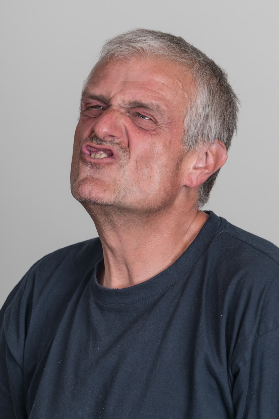 What Type of People Get Mesothelioma?