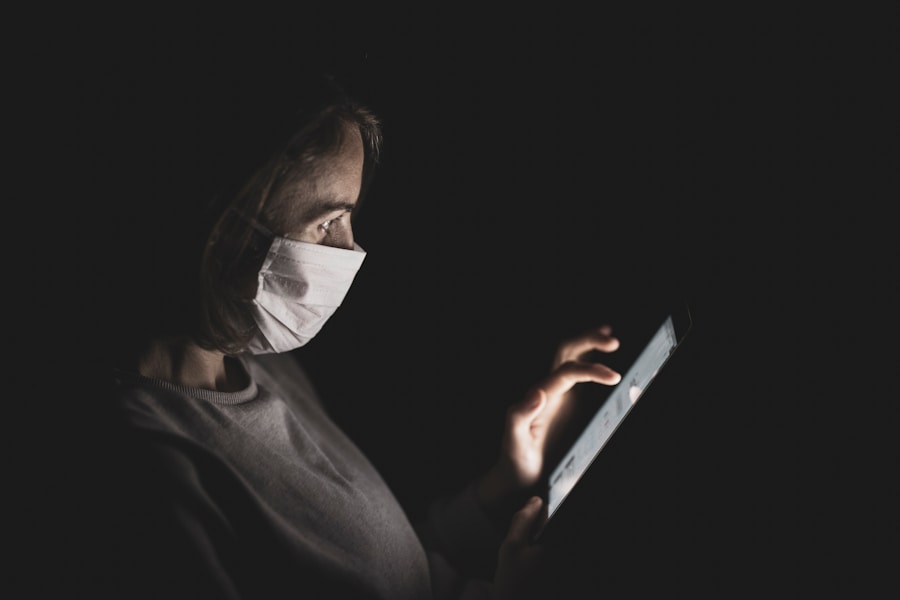 What Role Does Cutting-Edge Technology Play in Mesothelioma Lawsuits, and How Do Lawyers Leverage It for Their Clients?