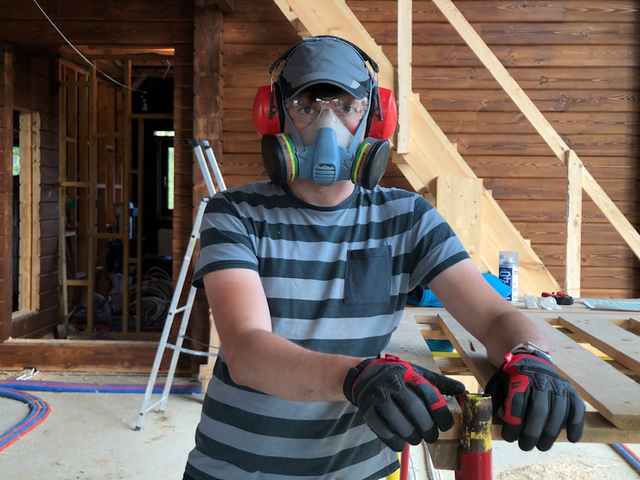 Can a Mesothelioma Cancer Lawyer Assist in Cases Where Asbestos Exposure Resulted from Home Renovations or Diy Projects?