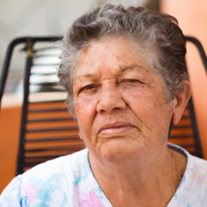 Photo "What is the Life Expectancy of Someone with Early Stage Mesothelioma?"