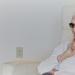 Photo "When Will Mesothelioma Peak?"